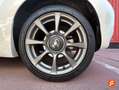 Abarth 500 1.4 16v T-Jet 595 107kW (145CV) E6D Blanco - thumbnail 18