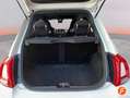 Abarth 500 1.4 16v T-Jet 595 107kW (145CV) E6D Blanco - thumbnail 16
