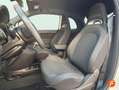 Abarth 500 1.4 16v T-Jet 595 107kW (145CV) E6D Blanco - thumbnail 13