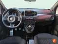 Abarth 500 1.4 16v T-Jet 595 107kW (145CV) E6D Blanco - thumbnail 9