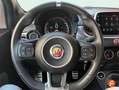 Abarth 500 1.4 16v T-Jet 595 107kW (145CV) E6D Blanco - thumbnail 11