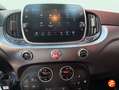 Abarth 500 1.4 16v T-Jet 595 107kW (145CV) E6D Blanco - thumbnail 10