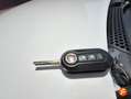 Abarth 500 1.4 16v T-Jet 595 107kW (145CV) E6D Blanco - thumbnail 24