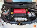 Abarth 500 1.4 16v T-Jet 595 107kW (145CV) E6D Blanco - thumbnail 19