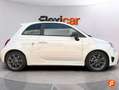 Abarth 500 1.4 16v T-Jet 595 107kW (145CV) E6D Blanco - thumbnail 23