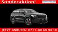 Skoda Kodiaq RS 2.0 TSI 7-Gang-DSG 4x4 195 kW (265 PS), Auto... Schwarz - thumbnail 1