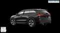 Skoda Kodiaq RS 2.0 TSI 7-Gang-DSG 4x4 195 kW (265 PS), Auto... Schwarz - thumbnail 3