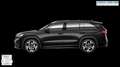 Skoda Kodiaq RS 2.0 TSI 7-Gang-DSG 4x4 195 kW (265 PS), Auto... Schwarz - thumbnail 2