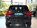 BMW X3 M i AHK*Surround View*Harman-Kardon*Pano* Grau - thumbnail 4