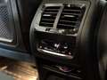 BMW X3 M i AHK*Surround View*Harman-Kardon*Pano* Grau - thumbnail 23