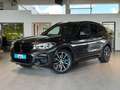BMW X3 M i AHK*Surround View*Harman-Kardon*Pano* Grau - thumbnail 1
