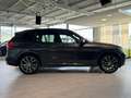 BMW X3 M i AHK*Surround View*Harman-Kardon*Pano* Grau - thumbnail 7