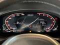 BMW X3 M i AHK*Surround View*Harman-Kardon*Pano* Grau - thumbnail 17