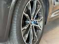 BMW X3 M i AHK*Surround View*Harman-Kardon*Pano* Grau - thumbnail 10
