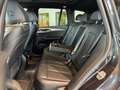 BMW X3 M i AHK*Surround View*Harman-Kardon*Pano* Grau - thumbnail 22