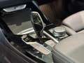 BMW X3 M i AHK*Surround View*Harman-Kardon*Pano* Grau - thumbnail 21