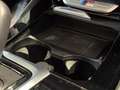 BMW X3 M i AHK*Surround View*Harman-Kardon*Pano* Grau - thumbnail 20