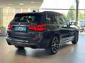 BMW X3 M i AHK*Surround View*Harman-Kardon*Pano* Grau - thumbnail 6