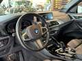 BMW X3 M i AHK*Surround View*Harman-Kardon*Pano* Grau - thumbnail 16