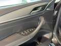 BMW X3 M i AHK*Surround View*Harman-Kardon*Pano* Grau - thumbnail 11