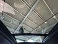 BMW X3 M i AHK*Surround View*Harman-Kardon*Pano* Grau - thumbnail 24