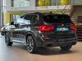 BMW X3 M i AHK*Surround View*Harman-Kardon*Pano* Grau - thumbnail 3