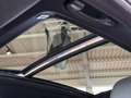BMW X3 M i AHK*Surround View*Harman-Kardon*Pano* Grau - thumbnail 15