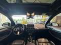 BMW X3 M i AHK*Surround View*Harman-Kardon*Pano* Grau - thumbnail 25