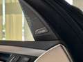 BMW X3 M i AHK*Surround View*Harman-Kardon*Pano* Grau - thumbnail 12