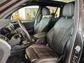 BMW X3 M i AHK*Surround View*Harman-Kardon*Pano* Grau - thumbnail 14
