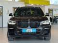 BMW X3 M i AHK*Surround View*Harman-Kardon*Pano* Grau - thumbnail 9