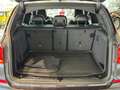 BMW X3 M i AHK*Surround View*Harman-Kardon*Pano* Grau - thumbnail 5