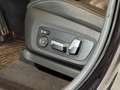 BMW X3 M i AHK*Surround View*Harman-Kardon*Pano* Grau - thumbnail 13