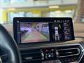 BMW X3 M i AHK*Surround View*Harman-Kardon*Pano* Grau - thumbnail 18