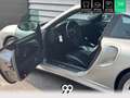 Porsche 996 TYPE 996 Turbo 3.6i- 420 TYPE 996 COUPE Turbo Gris - thumbnail 11