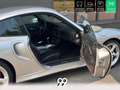Porsche 996 TYPE 996 Turbo 3.6i- 420 TYPE 996 COUPE Turbo Gris - thumbnail 20