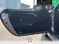 Porsche 996 TYPE 996 Turbo 3.6i- 420 TYPE 996 COUPE Turbo Gris - thumbnail 12