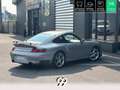 Porsche 996 TYPE 996 Turbo 3.6i- 420 TYPE 996 COUPE Turbo Gris - thumbnail 9