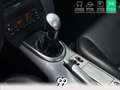 Porsche 996 TYPE 996 Turbo 3.6i- 420 TYPE 996 COUPE Turbo Gris - thumbnail 16