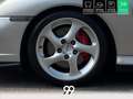 Porsche 996 TYPE 996 Turbo 3.6i- 420 TYPE 996 COUPE Turbo Gris - thumbnail 27