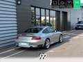 Porsche 996 TYPE 996 Turbo 3.6i- 420 TYPE 996 COUPE Turbo Gris - thumbnail 10