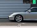 Porsche 996 TYPE 996 Turbo 3.6i- 420 TYPE 996 COUPE Turbo Gris - thumbnail 23
