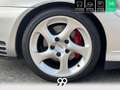 Porsche 996 TYPE 996 Turbo 3.6i- 420 TYPE 996 COUPE Turbo Gris - thumbnail 26
