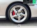 Porsche 996 TYPE 996 Turbo 3.6i- 420 TYPE 996 COUPE Turbo Gris - thumbnail 25