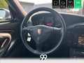 Porsche 996 TYPE 996 Turbo 3.6i- 420 TYPE 996 COUPE Turbo Gris - thumbnail 14