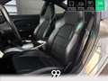 Porsche 996 TYPE 996 Turbo 3.6i- 420 TYPE 996 COUPE Turbo Gris - thumbnail 15