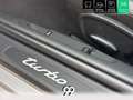 Porsche 996 TYPE 996 Turbo 3.6i- 420 TYPE 996 COUPE Turbo Gris - thumbnail 29