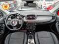 Fiat 500X 1.6 mjt 120cv Cross Look |CRUISE| SENS POSTERIORI Argento - thumbnail 11