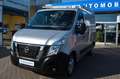 Nissan NV400 Kastenwagen L1H1 3,3t PRO KAMERA-/PDC-/1.H Grau - thumbnail 1