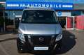 Nissan NV400 Kastenwagen L1H1 3,3t PRO KAMERA-/PDC-/1.H Grau - thumbnail 3